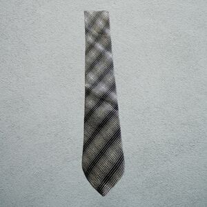 Men's Tie by Satya Paul